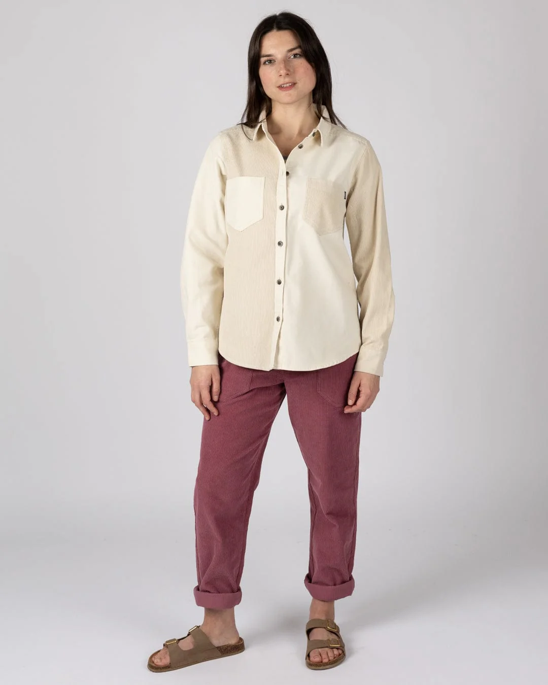 Mid Season Sale - New Lines Added
